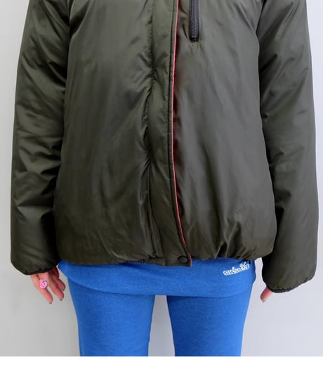 Vintage   Design Jacket