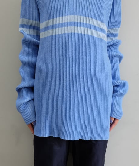 Vintage   Design Knit
