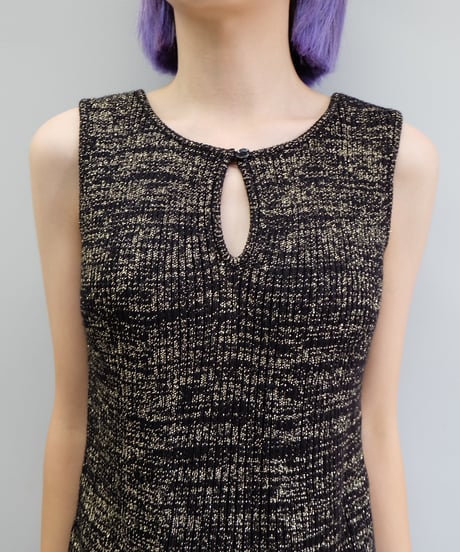 Vintage   Design Tops
