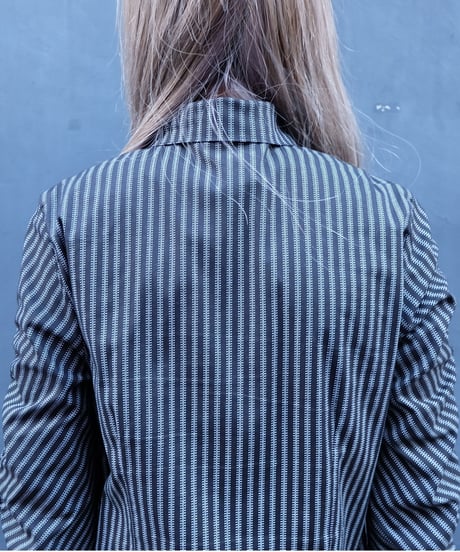 Vintage   Design Shirt