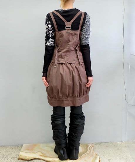 Vintage   Design one-piece