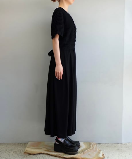 Vintage   Design One-piece