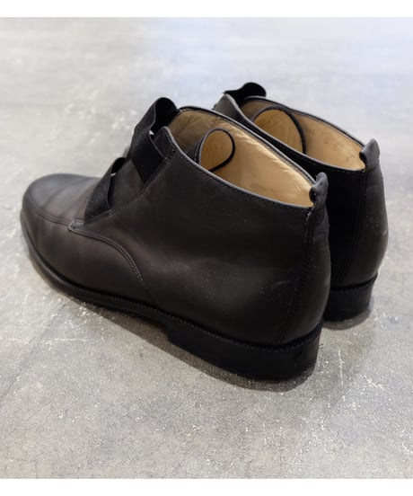 Vintage   Design Shoes