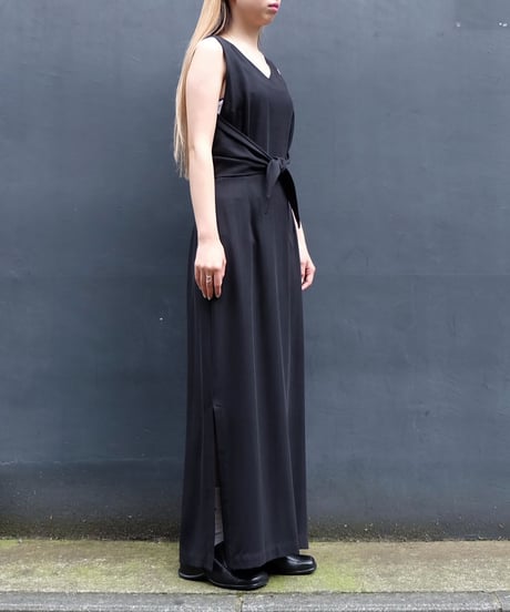 Vintage   Design One-piece