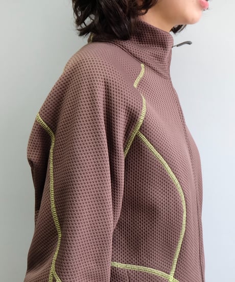 Vintage   Design Jacket