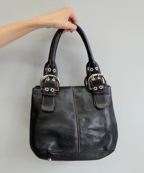 Vintage   Design Bag