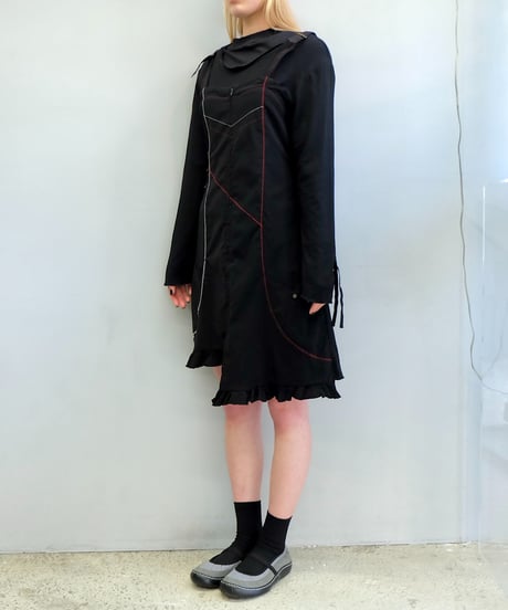 Vintage   Design one-piece