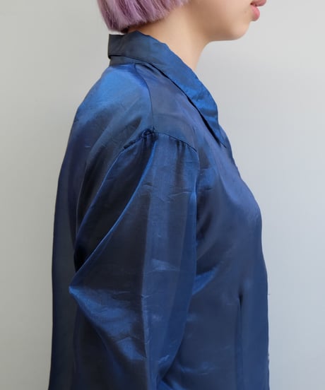 Vintage   Design Shirt