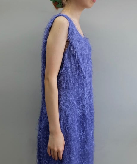 Vintage   Design One-piece