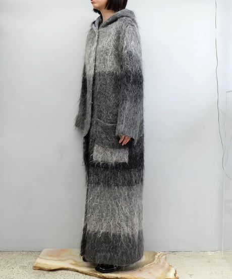 Vintage   Design Coat