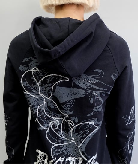 Vintage   Design Tops
