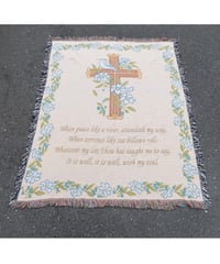 Vintage   Rug
