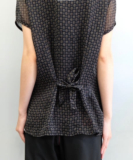 Vintage   Design Shirt