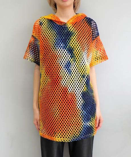 Vintage   Design Tops
