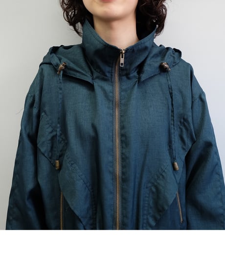 Vintage   Design Jacket
