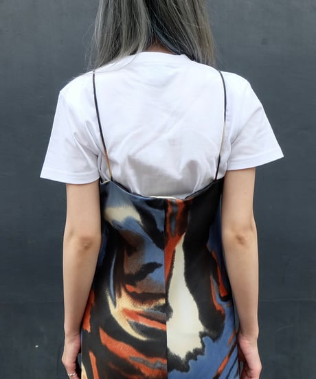 Vintage   One-piece