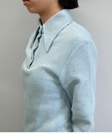 Vintage   Design Tops