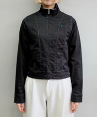 Vintage   Design Jacket