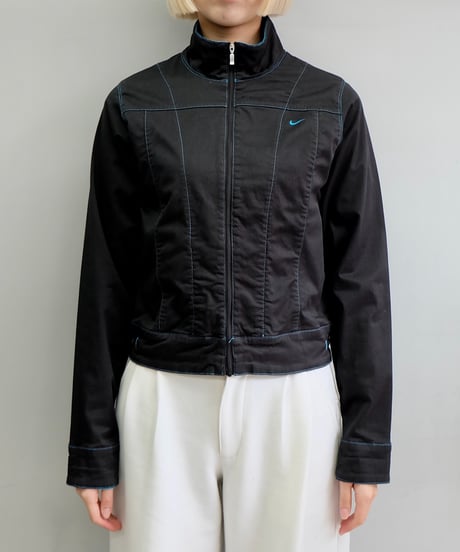 Vintage   Design Jacket