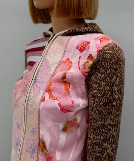 Vintage   Design Tops