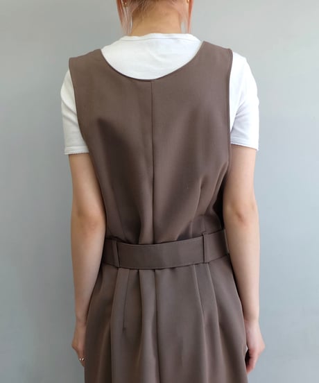 Vintage   Design One-piece