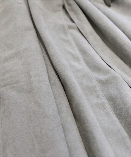 Vintage   Design Onepiece