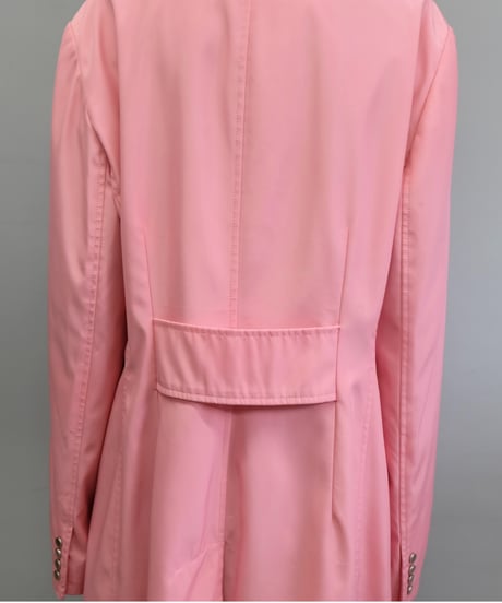 Vintage   Design Jacket