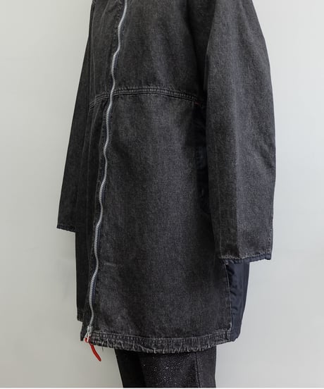 Vintage   Design Tops