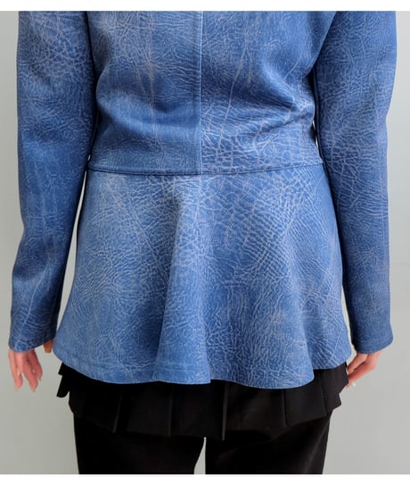 Vintage   Design Tops