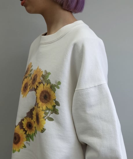 Vintage   Sweat