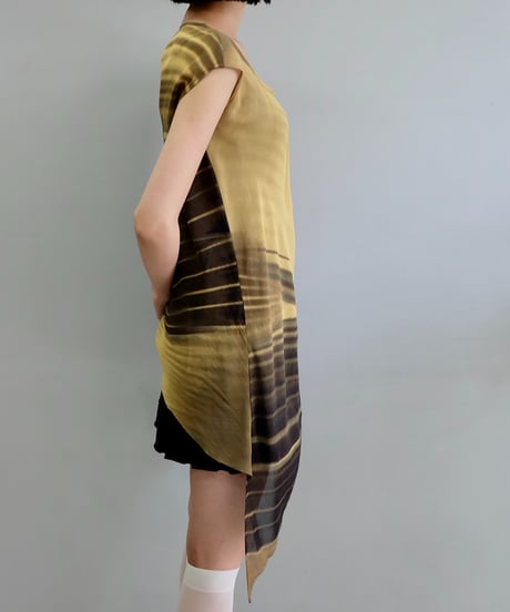 Vintage   Design Tops