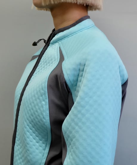 Vintage   Design Tops