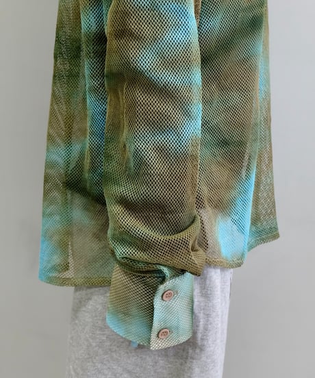 VIntage   DEsign Shirt