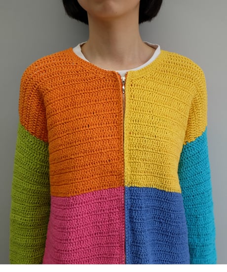 Vintage   Design Tops