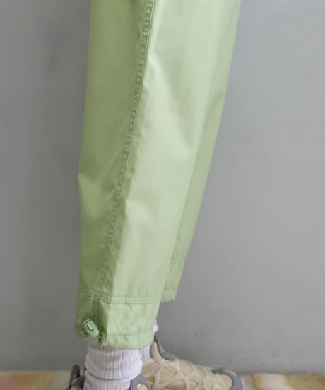 Vintage   Design Pants
