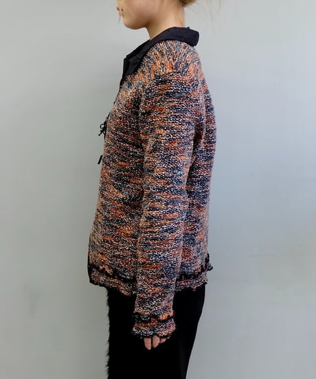 Vntage   Design Tops