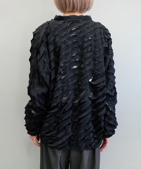 Vintage   Design Jacket