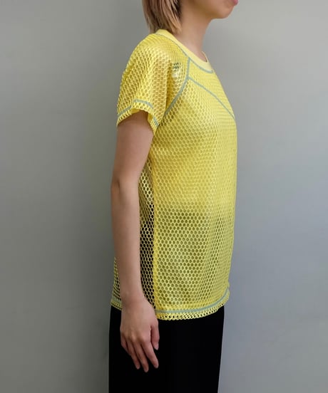 Vintage   Design Tops