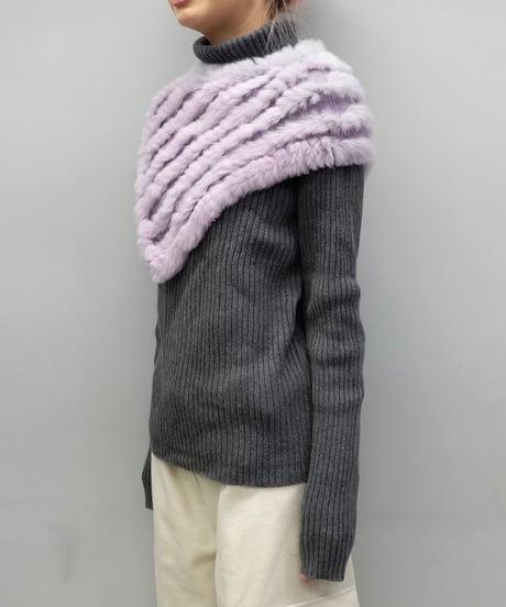Vintage   Design Cape