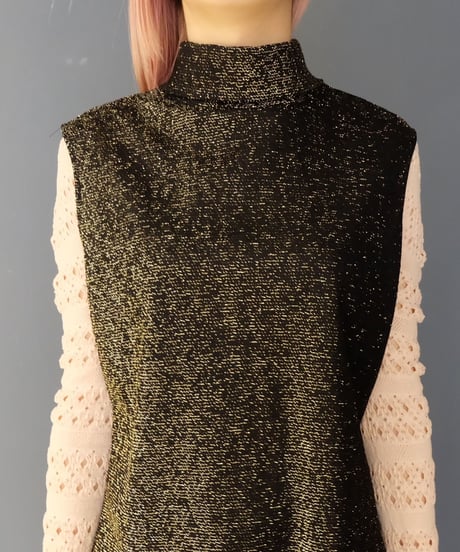 Vintage   Rame Tops