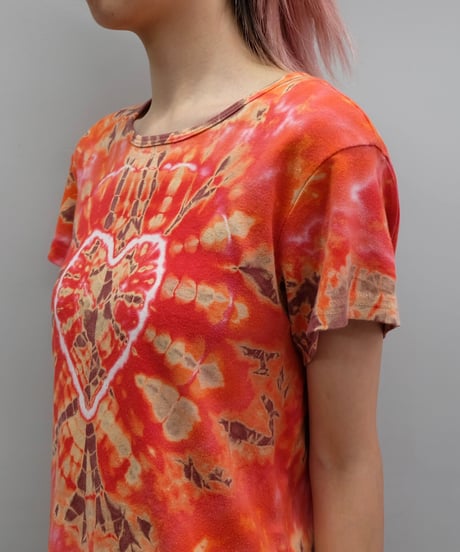 Vintage   Design Tops