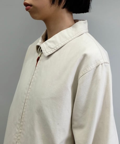 Vintage   Design Jacket