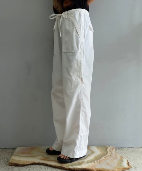 Vintage   Design Pants