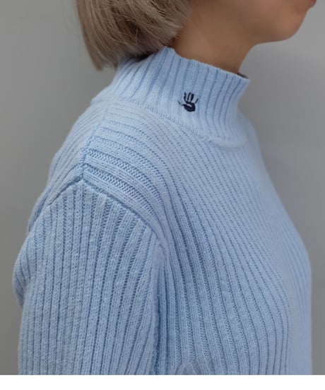Vintage   Design Tops