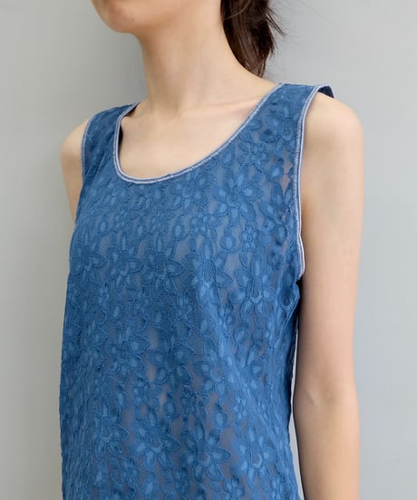 Vintage   Design Tops