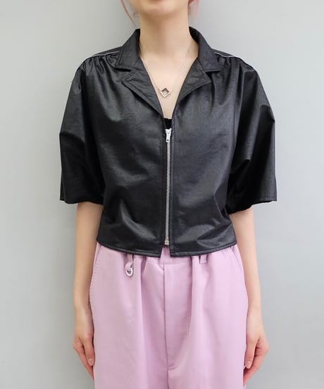 Vintage   Design Tops