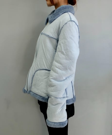 Vintage   Design Jacket
