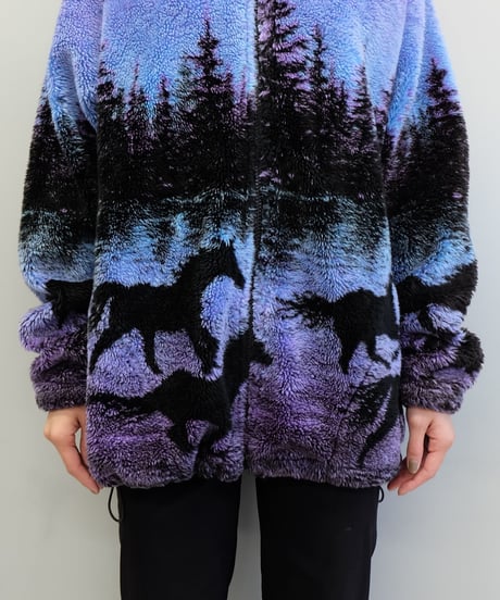 Vintage   Design Jacket