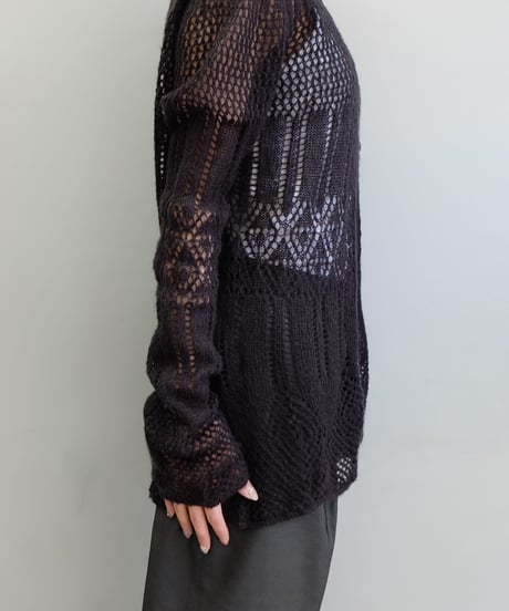 Vintage   Design Tops