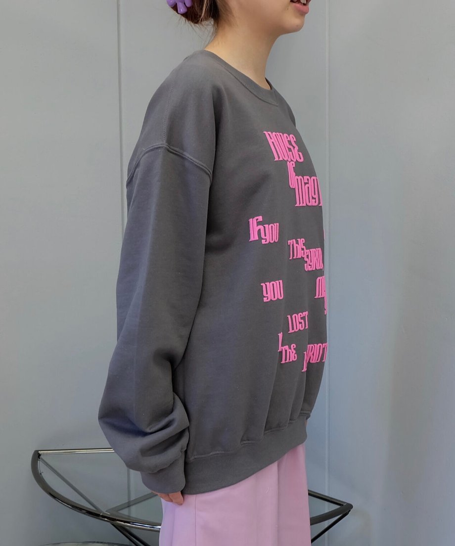 619f210b9270a74d20b0693d